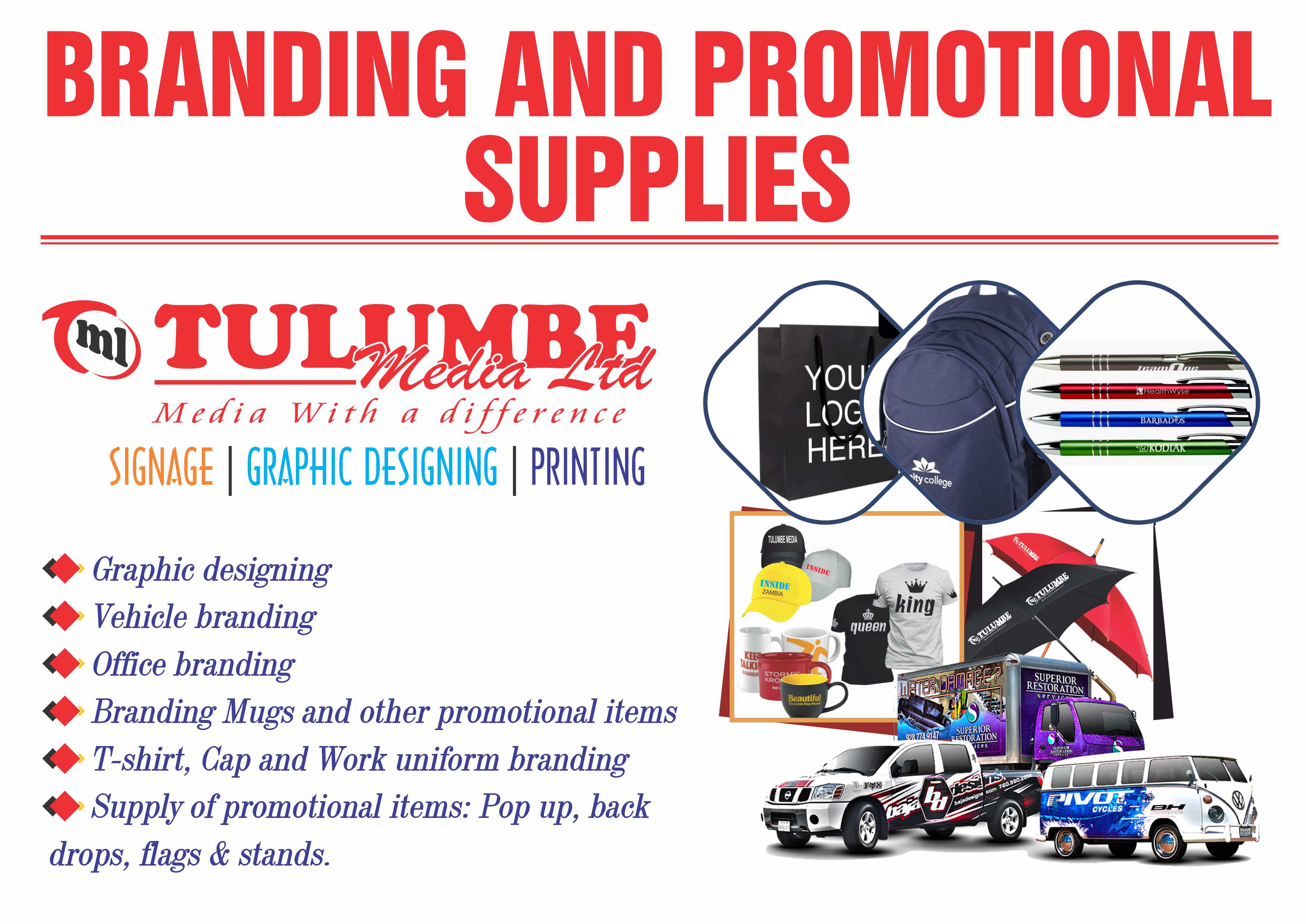 Advert